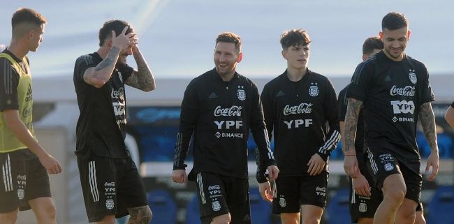 国产精品99精品久久免费