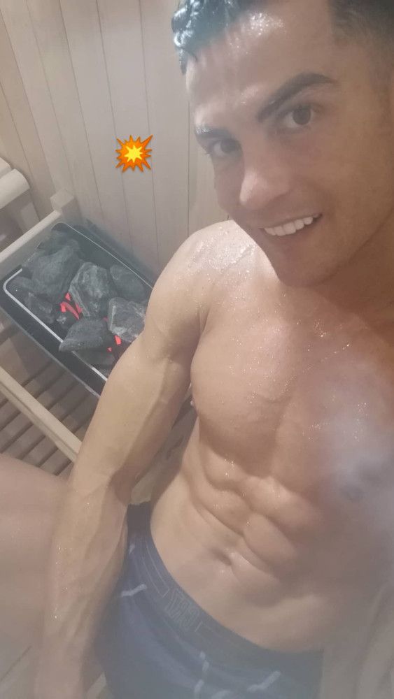 成人在线免费公开观看视频